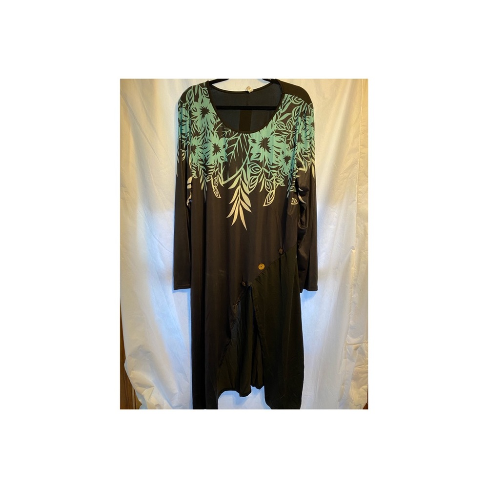 Dress light weight